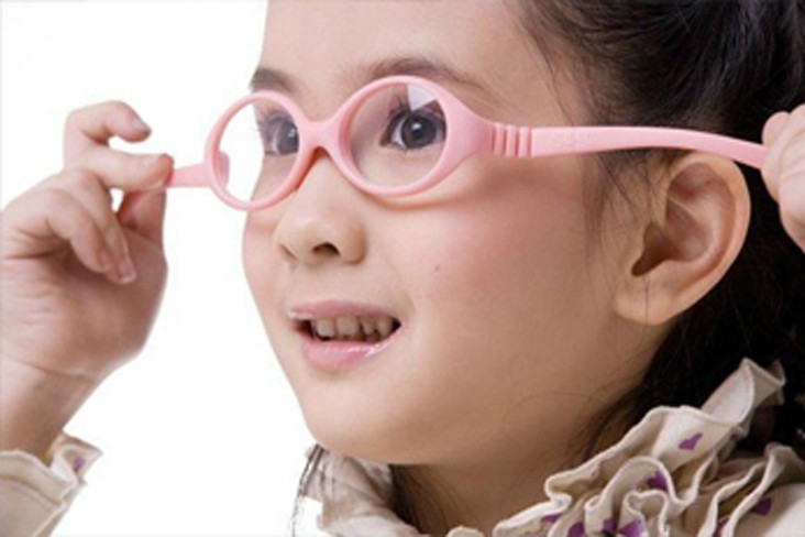 Eyeglasses-for-kids